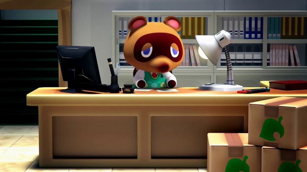 Animal Crossing.jpg Animal Crossing.jpg